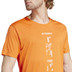 adidas Agravic T-Shirt Herr