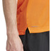 adidas Agravic T-Shirt Herr