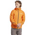 adidas XPR Light Regenjack Heren