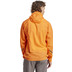 adidas XPR Light Regenjack Heren