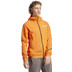 adidas XPR Light Regenjack Heren