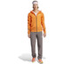 adidas XPR Light Regenjack Heren