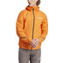 adidas XPR Light Regenjack Heren