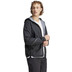adidas XPR Light Regnjacka Herr