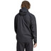 adidas XPR Light Regnjacka Herr