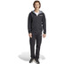 adidas XPR Light Regnjacka Herr