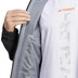 adidas XPR Light Regnjacka Herr