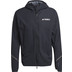 adidas XPR Light Regnjacka Herr