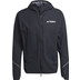 adidas XPR Light Regnjacka Herr