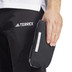 adidas XPR Light Regnjacka Herr