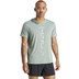 adidas Agravic T-Shirt Herren