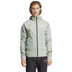 adidas XPR Light Rain Jacke Herren 1
