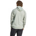 adidas XPR Light Rain Jacke Herren 2