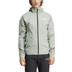 adidas XPR Light Rain Jacke Herren 3