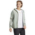 adidas XPR Light Rain Jacke Herren 4