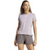 adidas Agravic T-Shirt Damen