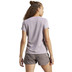 adidas Agravic T-Shirt Damen