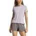 adidas Agravic T-Shirt Damen