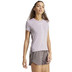adidas Agravic T-Shirt Damen