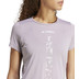 adidas Agravic T-Shirt Damen