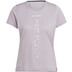 adidas Agravic T-Shirt Damen