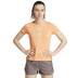 adidas Agravic T-Shirt Damen