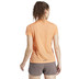 adidas Agravic T-Shirt Damen