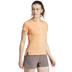 adidas Agravic T-Shirt Damen