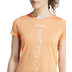adidas Agravic T-Shirt Damen