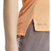 adidas Agravic T-Shirt Damen