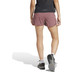 adidas Agravic 3'' Shorts Dam