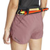 adidas Agravic 3'' Shorts Dam