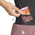 adidas Agravic 3'' Shorts Dam