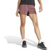 adidas Agravic 3'' Shorts Dam