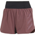 adidas Agravic 3'' Shorts Dam
