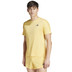 adidas Adizero T-Shirt Heren
