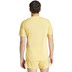 adidas Adizero T-Shirt Heren