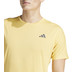 adidas Adizero T-Shirt Heren