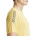 adidas Adizero T-Shirt Heren