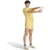 adidas Adizero T-Shirt Heren