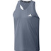adidas OTR Singlet Herren 1