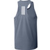 adidas OTR Singlet Herren 2