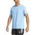 adidas OTR T-Shirt Herren