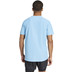 adidas OTR T-Shirt Herren