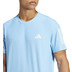 adidas OTR T-Shirt Herren