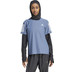 adidas OTR T-Shirt Dames