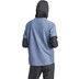 adidas OTR T-Shirt Dames