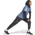 adidas OTR T-Shirt Dames