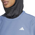 adidas OTR T-Shirt Dames