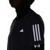 adidas OTR T-Shirt Dames
